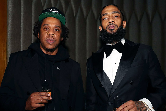 jayz-nipsey.jpg