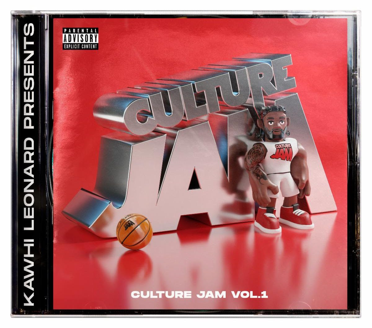 culture-jam-vol-1-album.jpeg