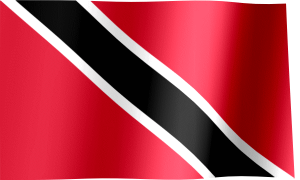 Flag_of_Trinidad_and_Tobago.gif