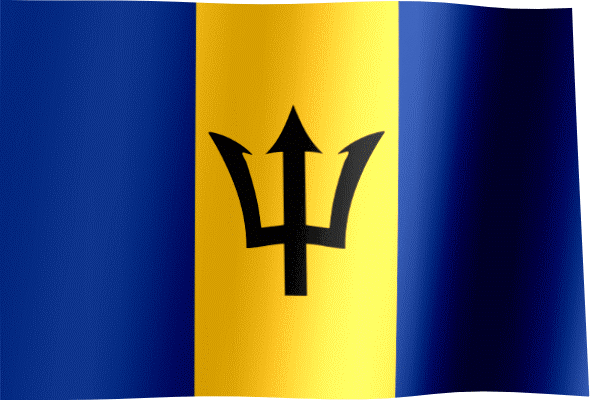 Flag_of_Barbados.gif