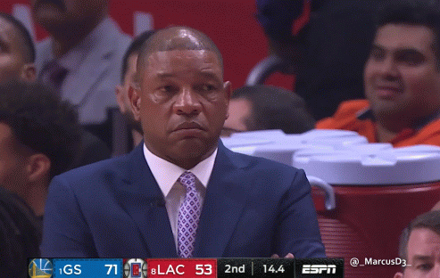 Doc%2BRivers%2Breaction.gif