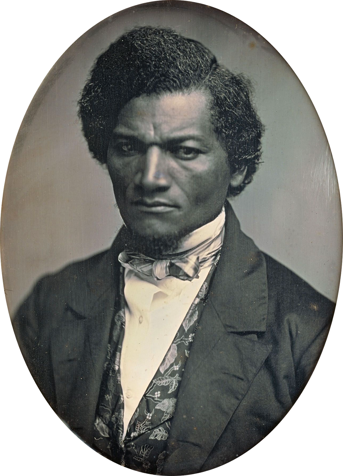 Frederick_Douglass_by_Samuel_J_Miller,_1847-52.png