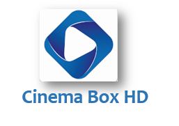Cinema-Box-HD-App-Download.jpg