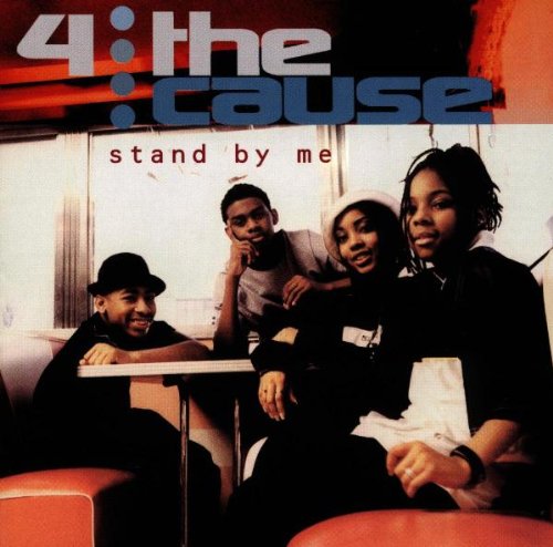 -+4+the+cause+-+stand+by+me+-+CD+-.jpg