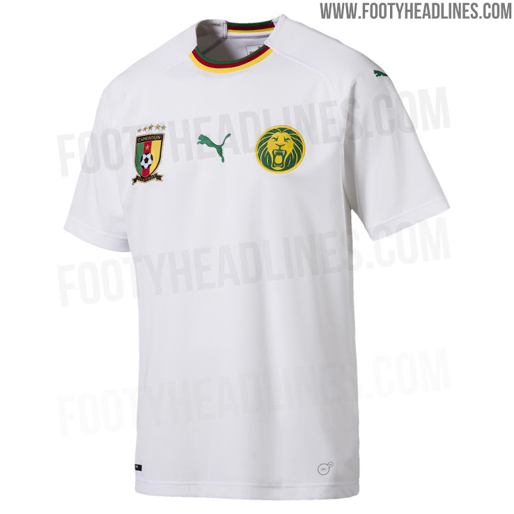 cameroon-2018-away-kit-2.jpg