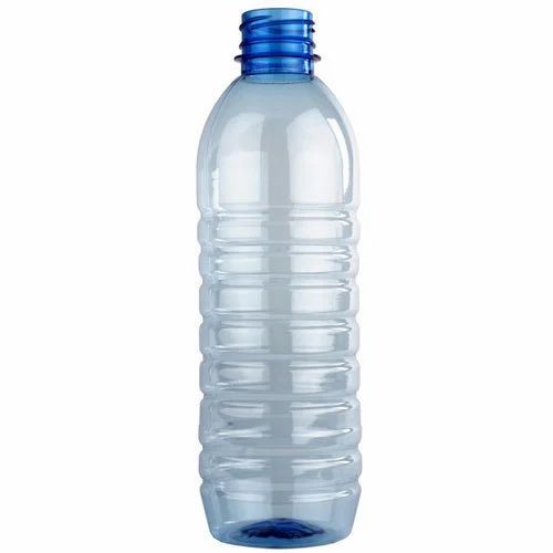 normal-plastic-bottle-500x500.jpg