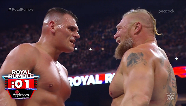 Gunther-Brock-Lesnar-WWE-Royal-Rumble-645x370.png