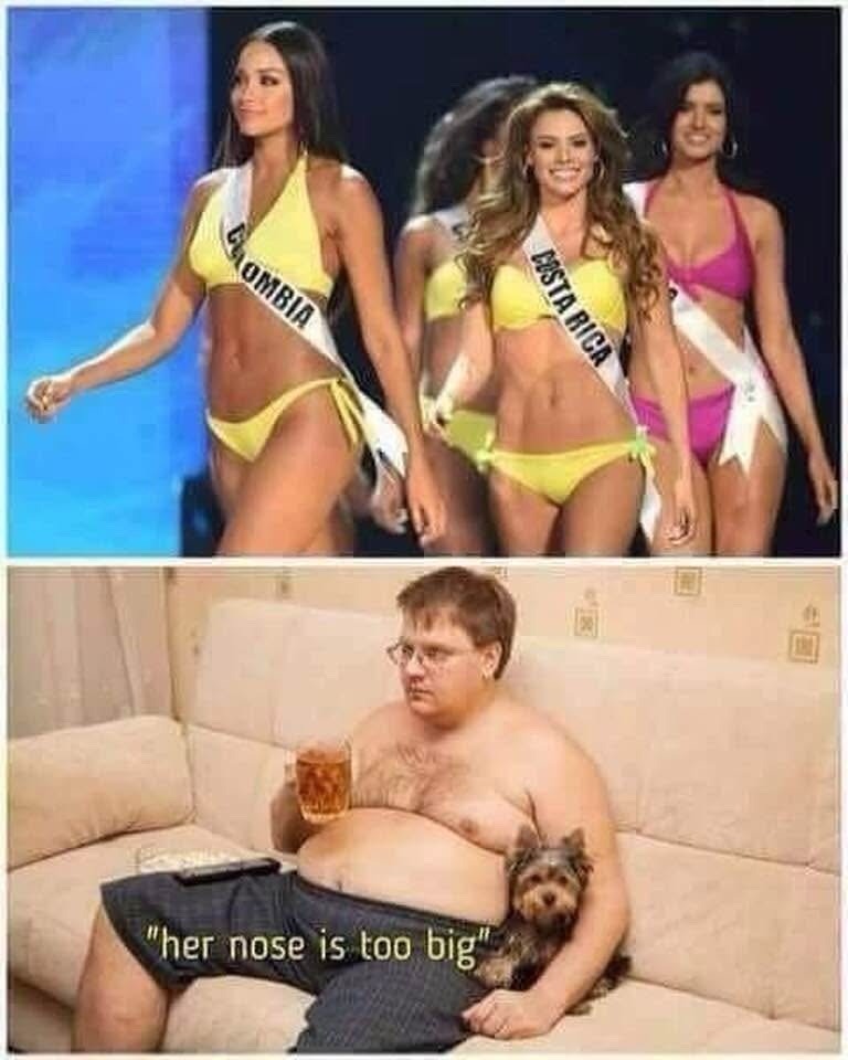 1a44b6c90941f650097178ba073af2a3efed5c20.jpg
