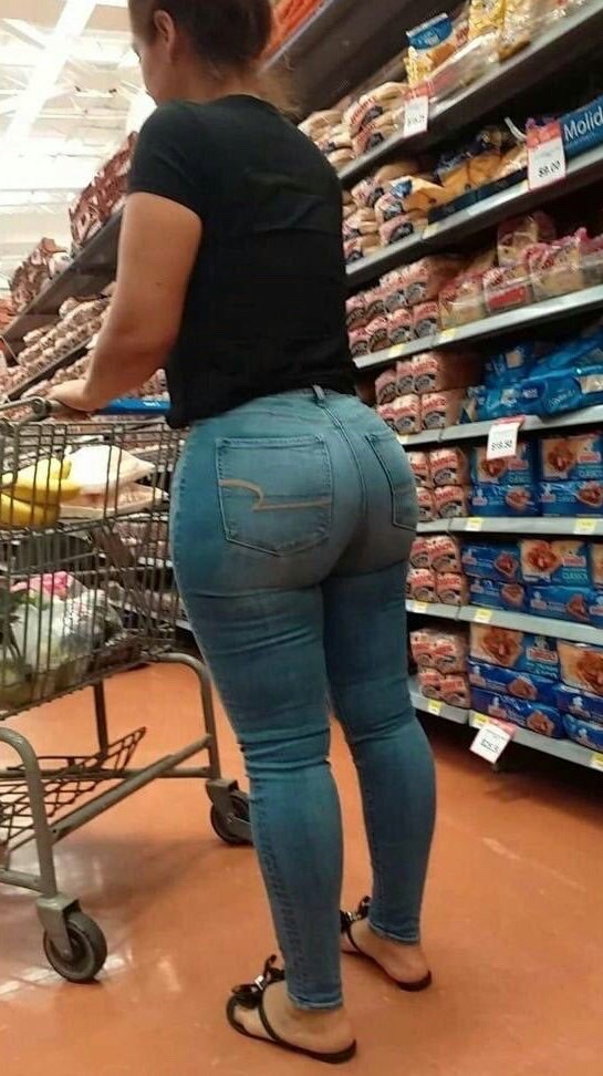 18a4a9a98138c4bbb9fa3091d7636dabafd48fd9.jpg