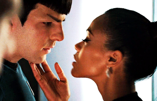 8cfe39141c17e1a1f8914e49962023bbc4c3227e.gif
