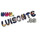 www.luisonte.es