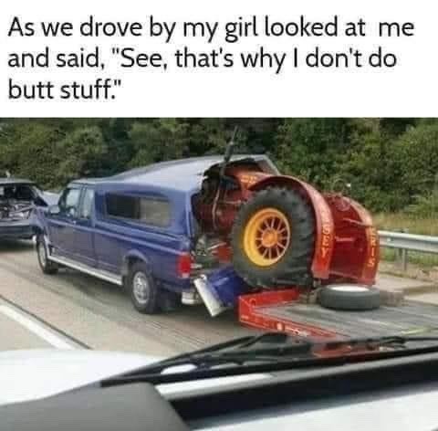 34e907f6b74d21b762ab0f2398cc2a9260622093.jpg