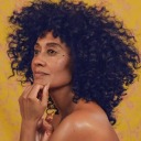 hearttraceeellisross.tumblr.com