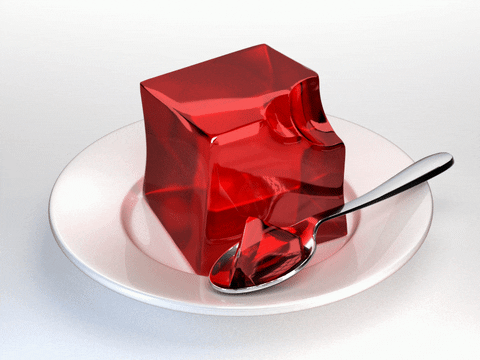 41f822f67d4725d56d512e7b8b5f100a14435a1d.gif