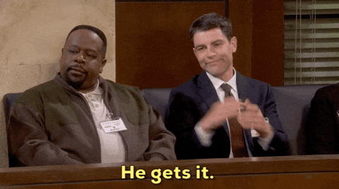 e206b87b1794f1679a010323434e980bc729c385.gif