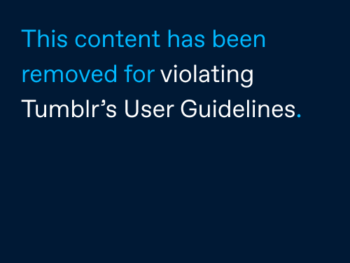 tumblr_poifuhKVPn1smde38_540.png