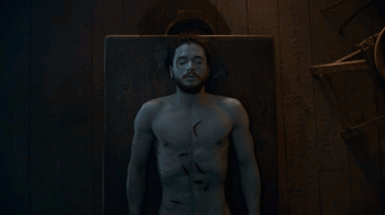 tumblr_inline_o6jhe23uKw1tnxync_500.gif