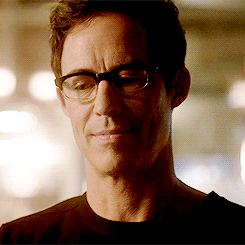 tumblr_oqddkeDJ9J1qe4btmo2_250.gif