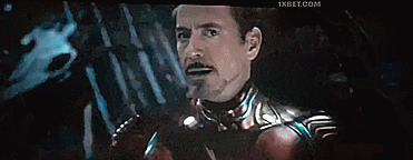 tumblr_inline_p7wunaPmJa1tsp595_400.gif