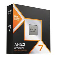 www.microcenter.com