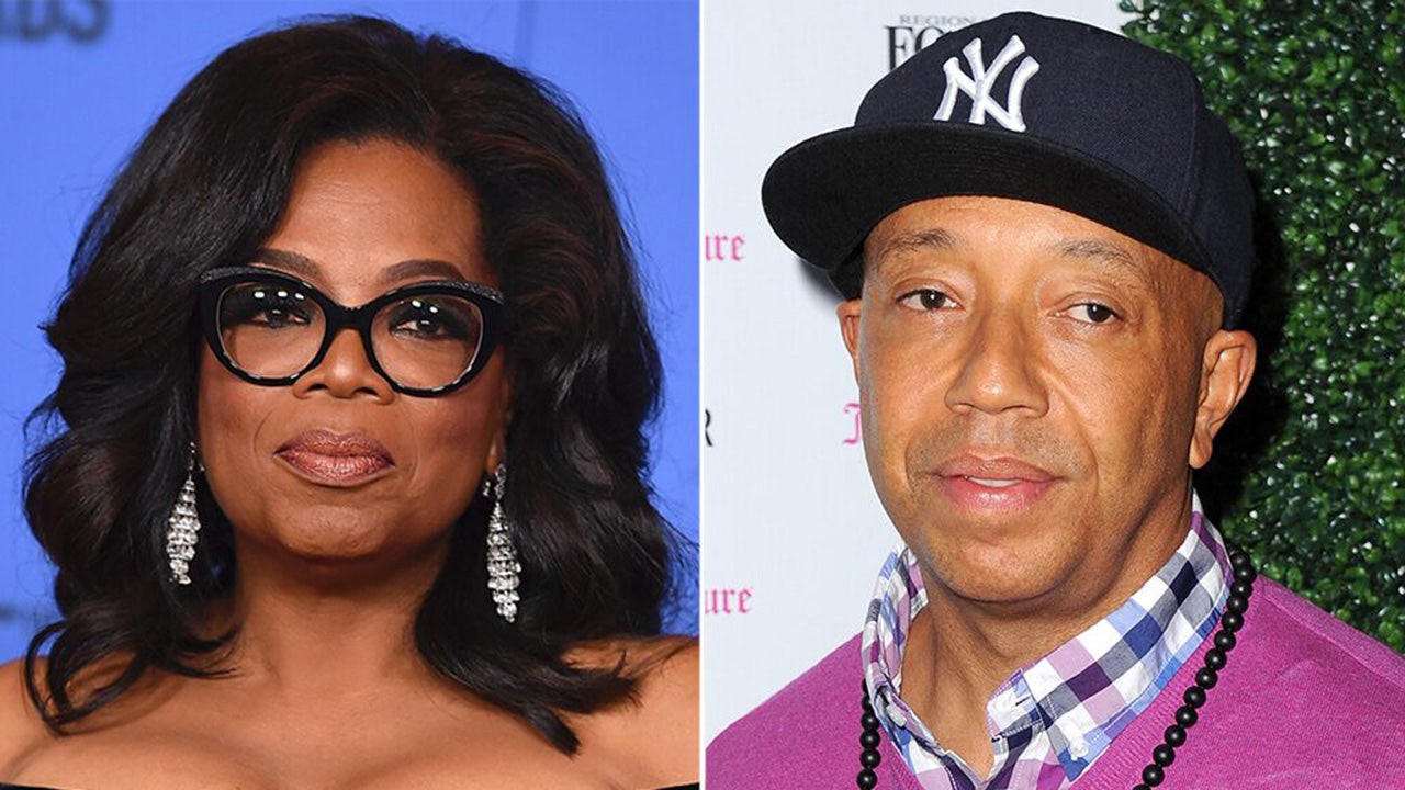 81eb3d5b-Oprah-Winfrey-Russell-Simmons-AP.jpg