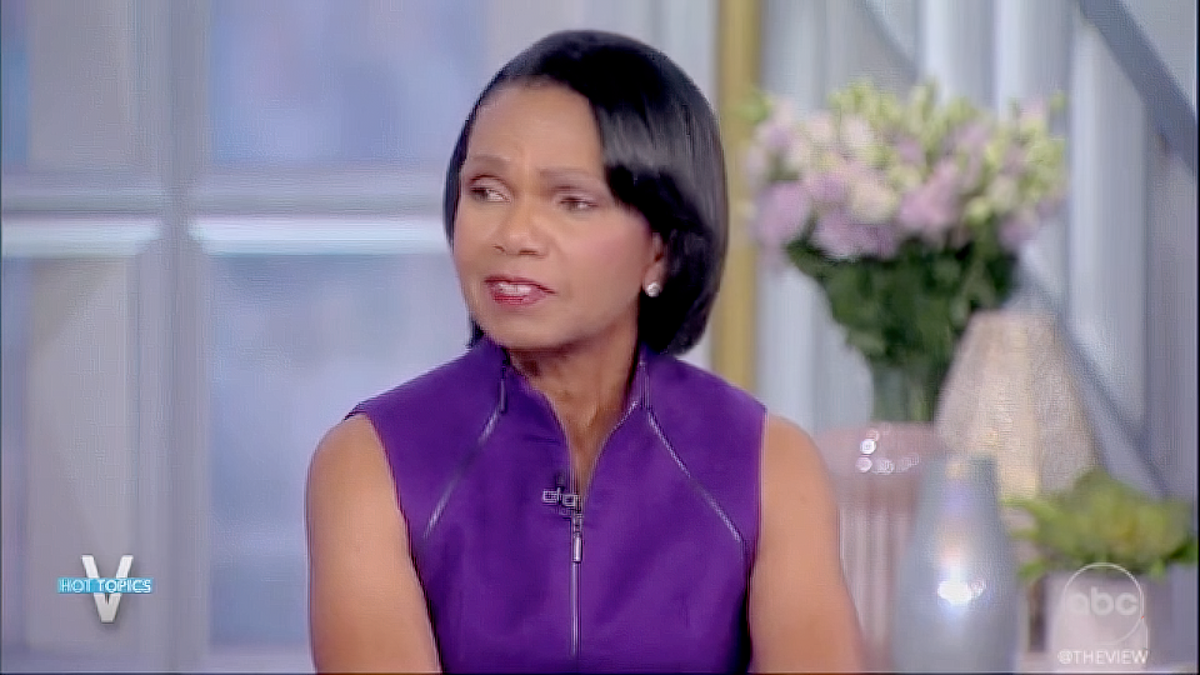 Condoleeza-Rice-.png