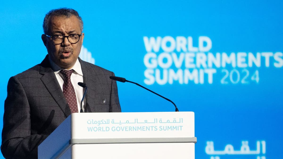 Tedros-World-Government.jpg