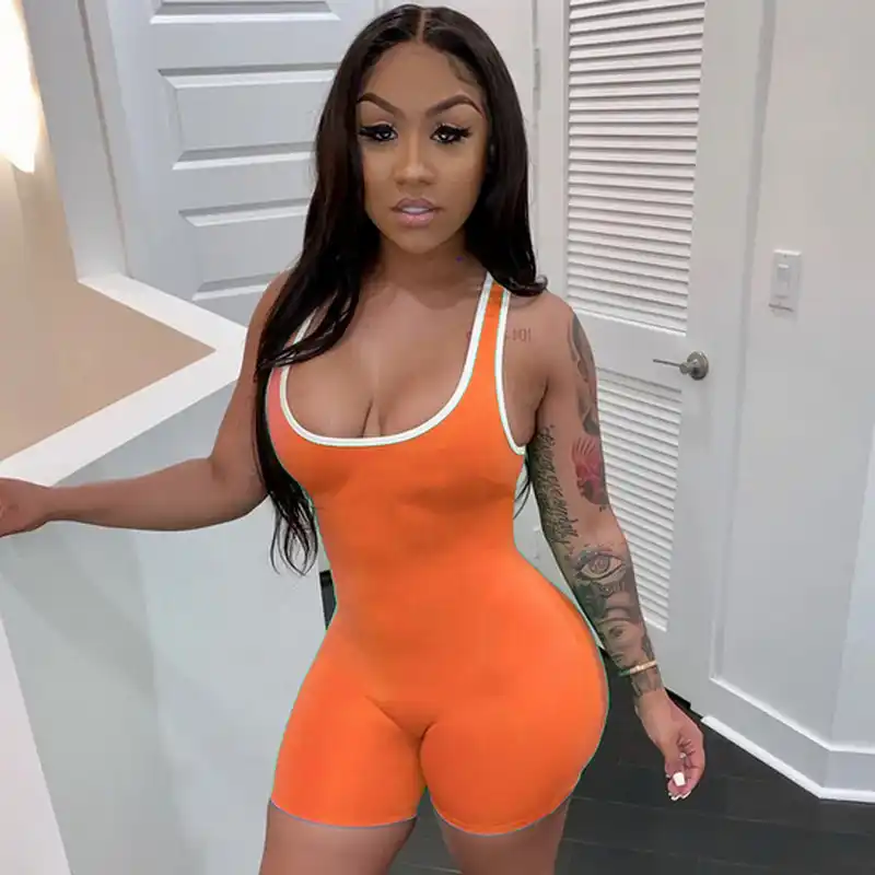 2020-Early-Autumn-Womens-Jumpsuit-Sports-Romper-Off-Shoulder-Sleeveless-Solid-Color-Tight-Elastic-Striped-Home.jpg_q50.jpg