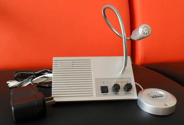 Home-Security-English-Version-Dual-way-Intercom-System-For-Bank-Counter-ticket-office-hospital-Window-intercom.jpg_640x640.jpg