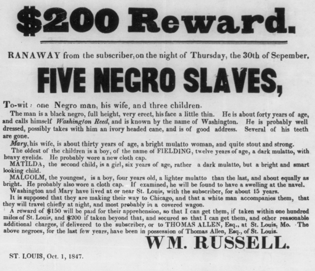 1847-runaway-slave-ad-st-louis-text-sep-16-2014-5-49-pm.jpg