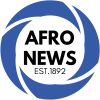 afro.com