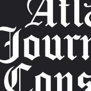 www.ajc.com