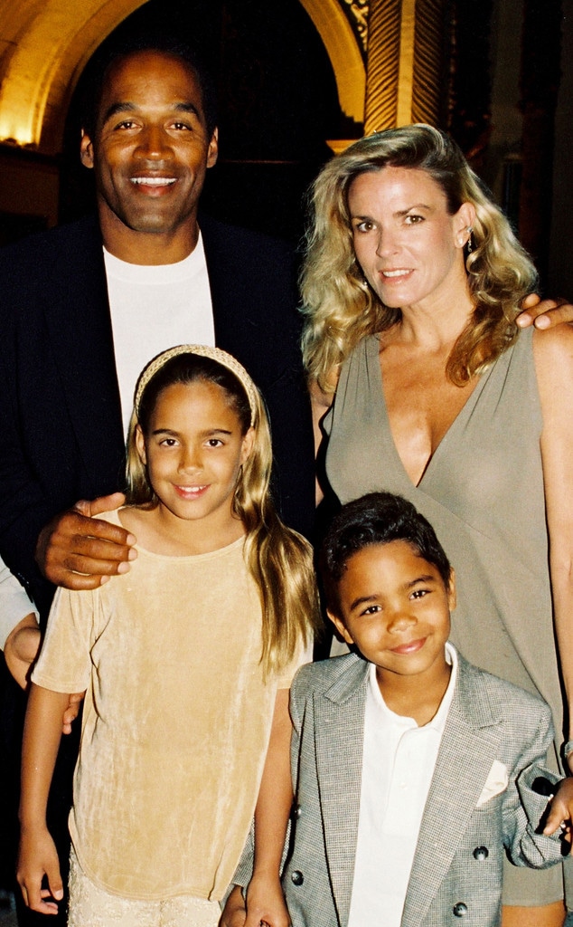 rs_634x1024-160204112319-634-oj-simpson-justin-sydney-nicole.ls.2615.jpg