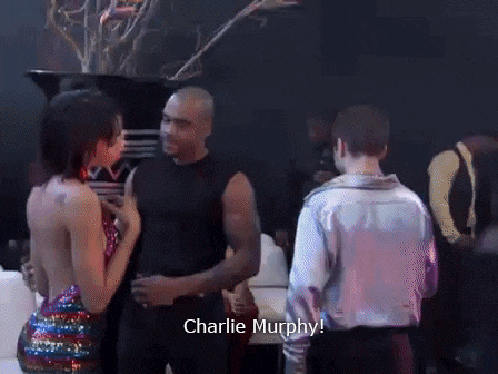 rs_448x336-170412140005-500-chappelle-show-charlie-murphy-041217.gif