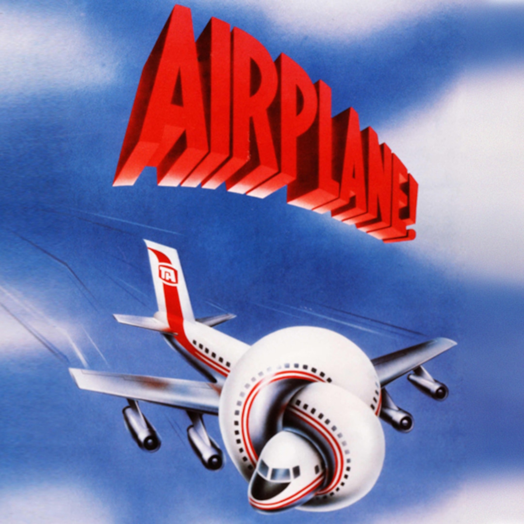 rs_600x600-200701105849-600-airplane_movie_poster.jpg