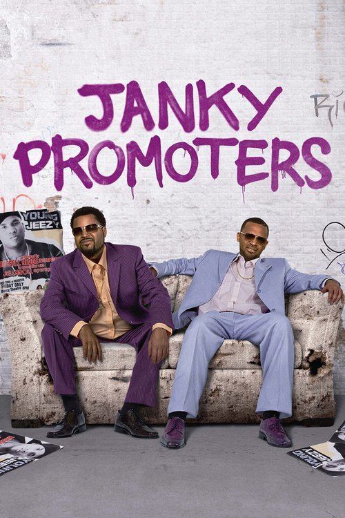 janky-promoters-047a8c35-bd44-496f-aa44-74d02b0881c-resize-750.jpg