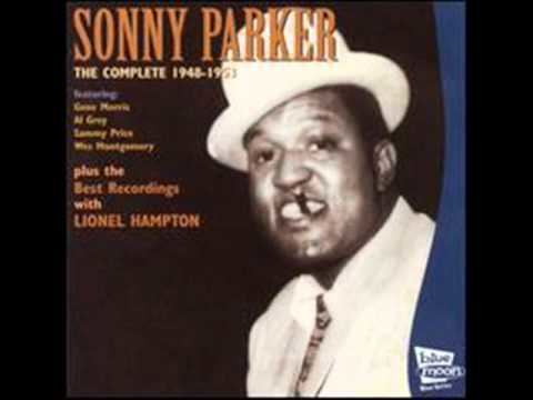 sonny-parker-musician-4e99966b-0587-4253-a399-34902023423-resize-750.jpeg