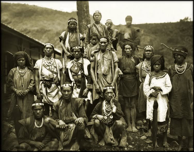 taiwan-bunun-tribe-aborigines.jpg