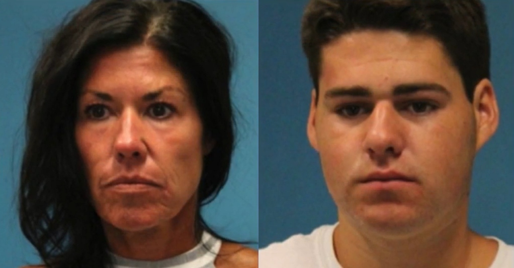 Emily-Hammerly-and-Josephy-Hammerly-via-Jackson-County-Detention-Center.jpg
