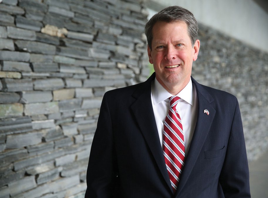 1126GOVERNORKEMP.max-1200x675.jpg