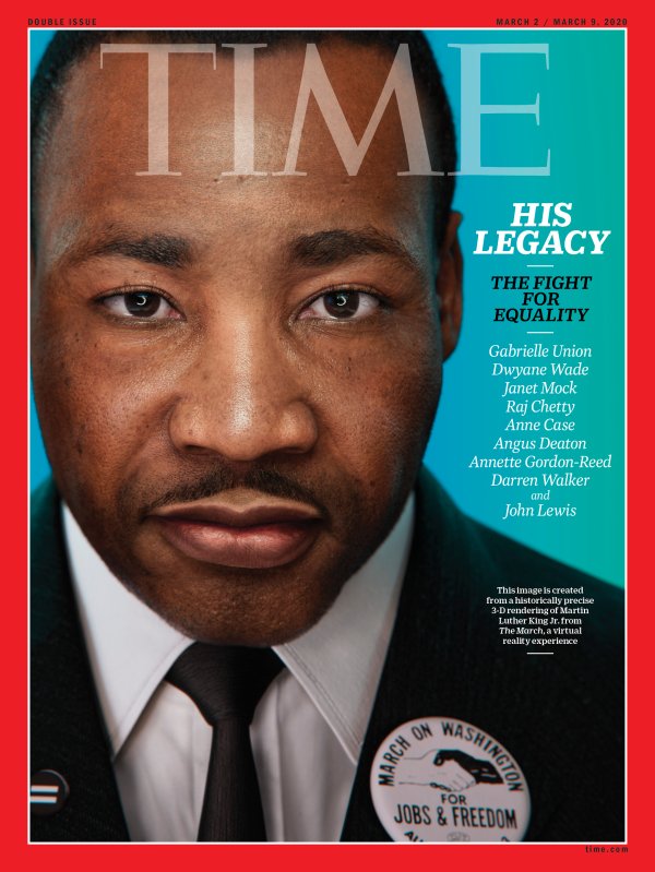 MLK.FINAL_.Cover_.jpg