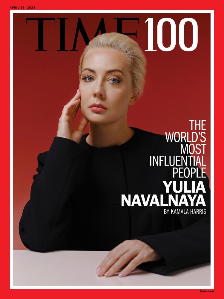 TIM240429-T100-Yulia-Cover.jpg