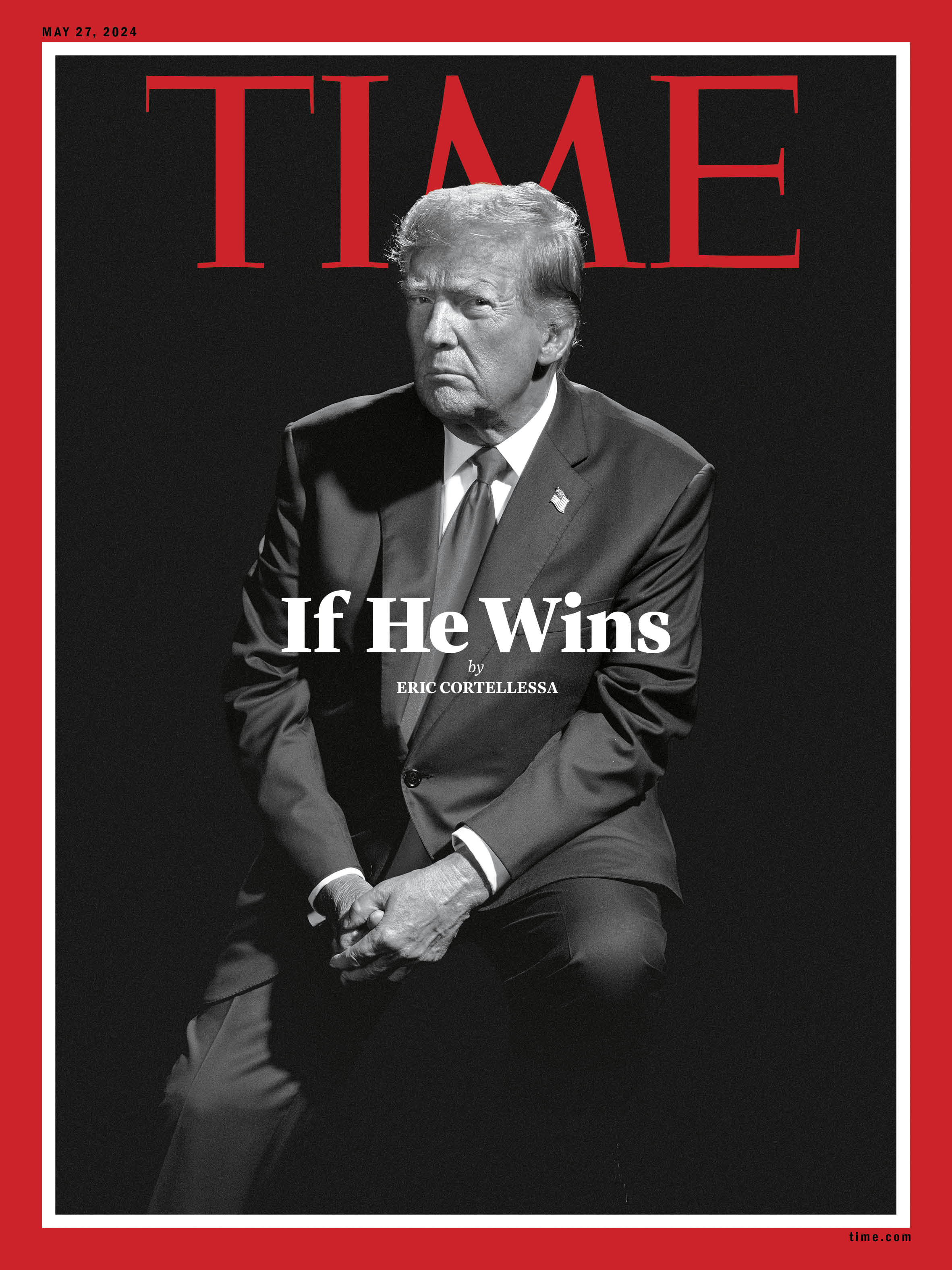TIM240527-Trump-Cover.jpg
