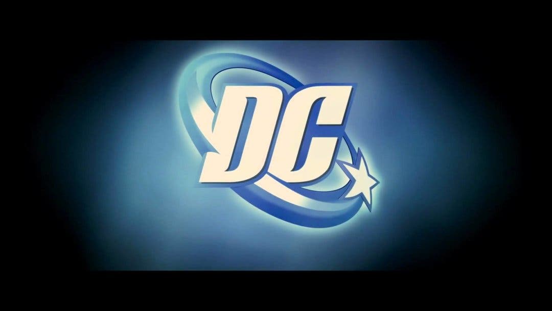 dccomicslogo-1080x609.jpg