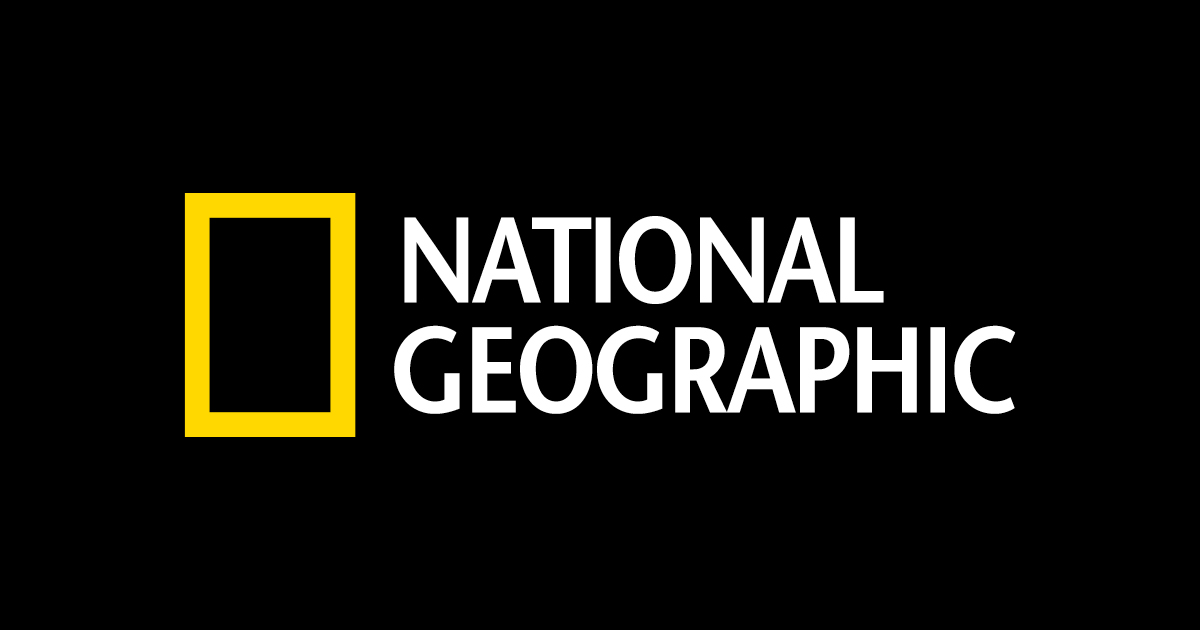 www.nationalgeographic.co.uk