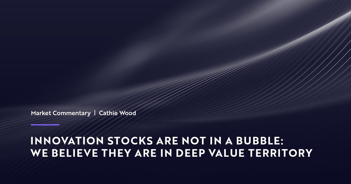 ark-invest.com