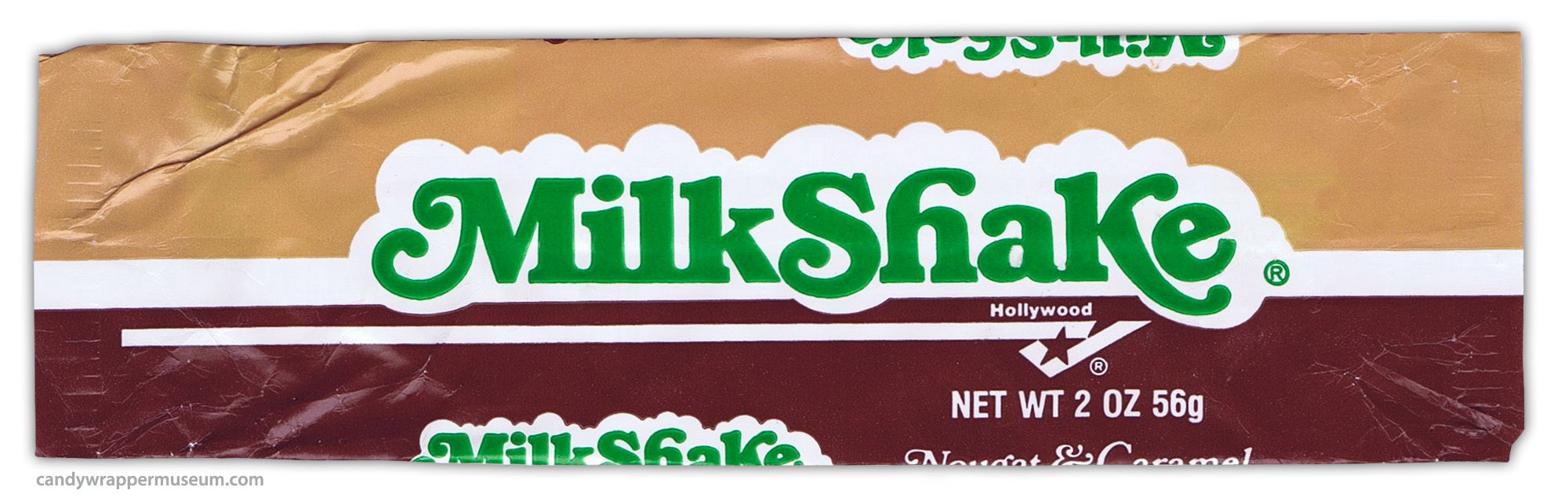 hollywood-milk-shake-cwm.jpg