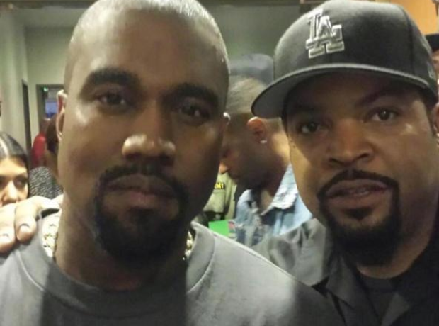kanye-west-ice-cube-instagram-1441106735-view-0.png
