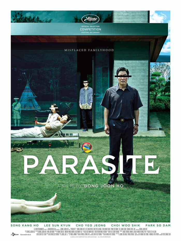 parasite_poster.jpeg