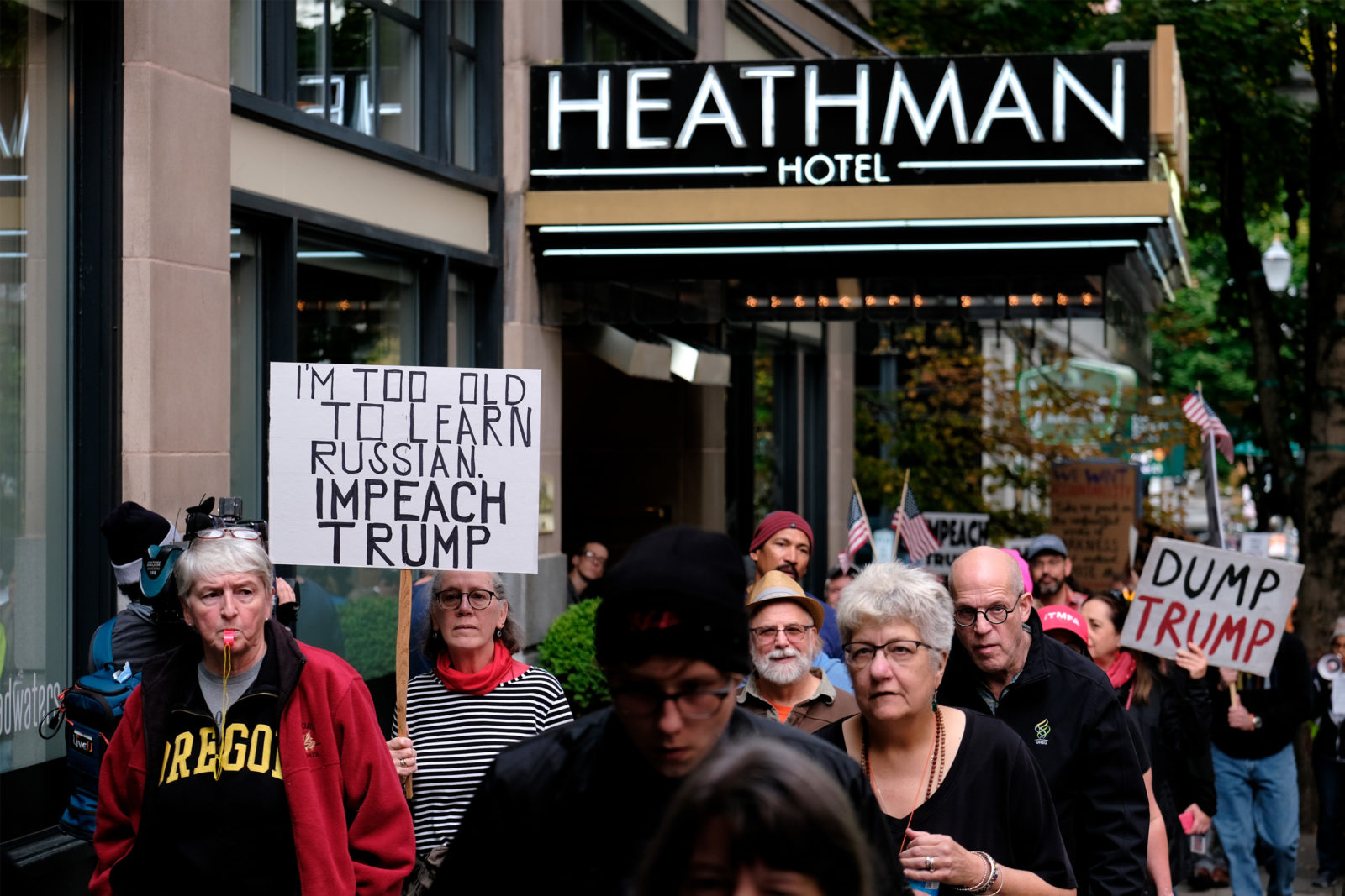 20191126-Heathman-Hotel-Protest-3x2.jpg